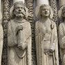 Gothic Art and Architecture Art & Analysis
