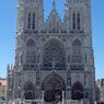 Gothic Revival
