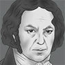 Francisco Goya Biography, Art & Analysis