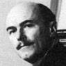 John Graham