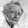 Grandma Moses
