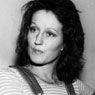 Germaine Greer