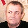 Michail Grobman