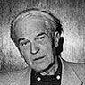Will Grohmann