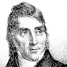 Antoine-Jean Gros