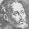 Matthias Grünewald