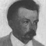 Vilhelm Hammershøi