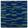 Hard-edge Painting Art & Analysis