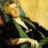 Jane Ellen Harrison