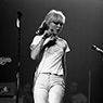 Debbie Harry