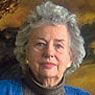 Grace Hartigan