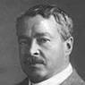 Childe Hassam