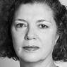 Mona Hatoum