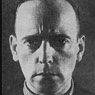 John Heartfield