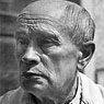 Erich Heckel