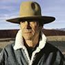 Michael Heizer