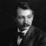 Robert Henri