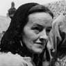 Barbara Hepworth