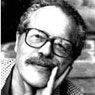 Dick Higgins