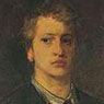 Adolf von Hildebrand