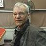John Hilliard