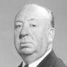 Alfred Hitchcock