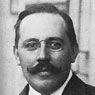 Josef Hoffmann