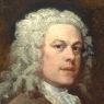 William Hogarth