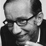 Carsten Höller