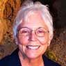 Nancy Holt