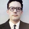 Walter Hopps