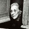 Kati Horna