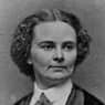 Harriet Hosmer