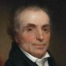 Jean-Antoine Houdon