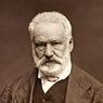 Victor Hugo