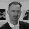 Gary Hume