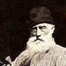 William Morris Hunt