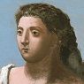 Interwar Classicism Biography, Art & Analysis
