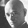 Itten, Johannes Photo