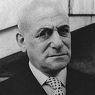 Max Jacob