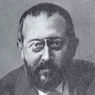 Hans Jaeger