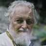 Edward James