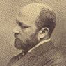 Henry James