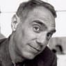 Derek Jarman