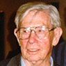 Lester Johnson