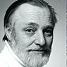 Asger Jorn