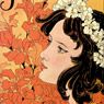 Jugendstil Biography, Art & Analysis