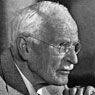 Carl Jung