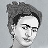 Frida Kahlo Biography, Art & Analysis