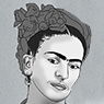 Frida Kahlo